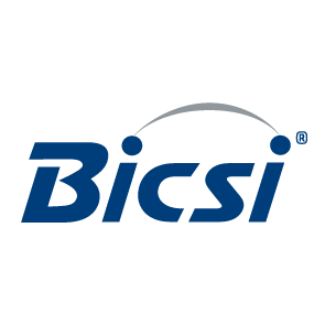 BICSI 企業會員資格