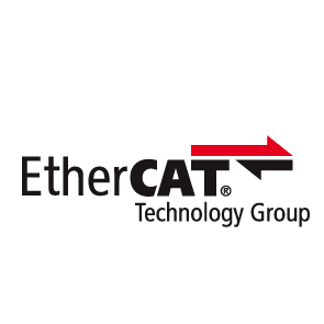 EtherCAT Technology Group (ETG) 官方會員