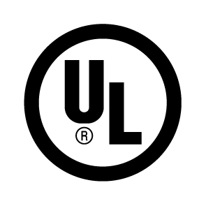 UL 通訊纜線安全認證