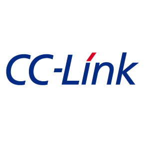 CC-Link Partner Association (CLPA) 協會會員