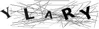 Please refresh your browser to see this image.