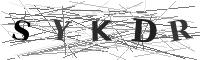 Please refresh your browser to see this image.