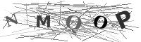 Please refresh your browser to see this image.
