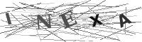Please refresh your browser to see this image.