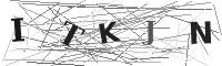 Please refresh your browser to see this image.