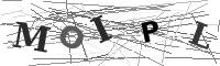 Please refresh your browser to see this image.
