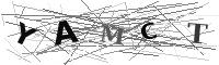 Please refresh your browser to see this image.