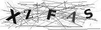 Please refresh your browser to see this image.