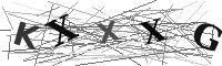 Please refresh your browser to see this image.